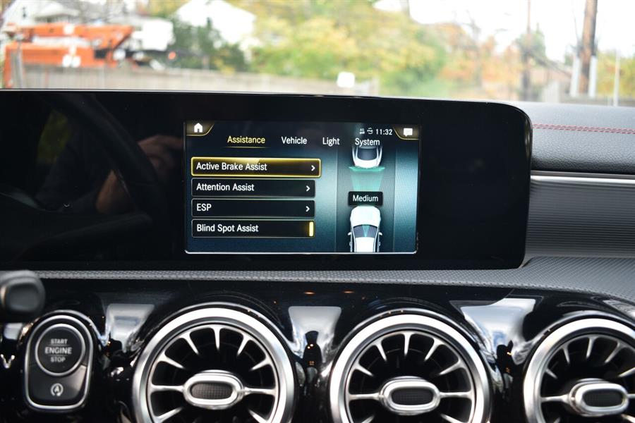 2020 Mercedes-benz Cla CLA 250 4MATIC AWD 4dr Coupe, available for sale in Great Neck, New York | Camy Cars. Great Neck, New York 2020 Mercedes-benz Cla CLA 250 4MATIC AWD 4dr Coupe, available for sale in Great Neck, New York | Camy Cars. Great Neck, New York