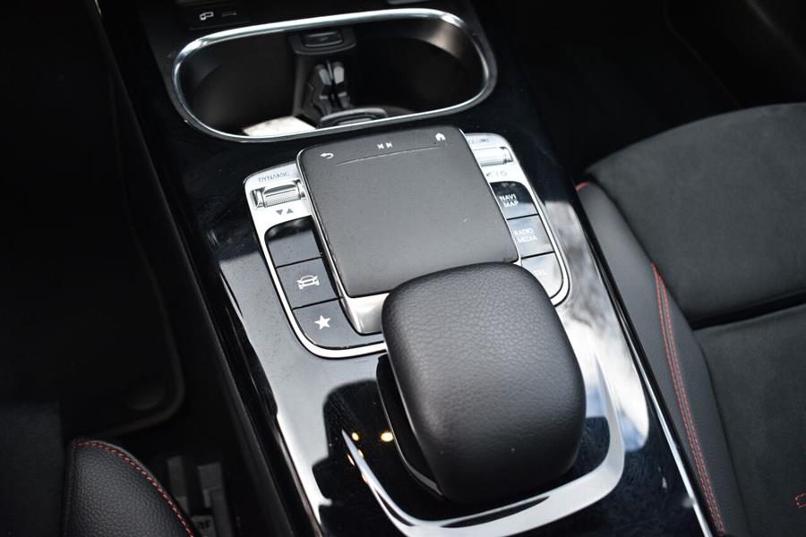 2020 Mercedes-benz Cla CLA 250 4MATIC AWD 4dr Coupe, available for sale in Great Neck, New York | Camy Cars. Great Neck, New York 2020 Mercedes-benz Cla CLA 250 4MATIC AWD 4dr Coupe, available for sale in Great Neck, New York | Camy Cars. Great Neck, New York