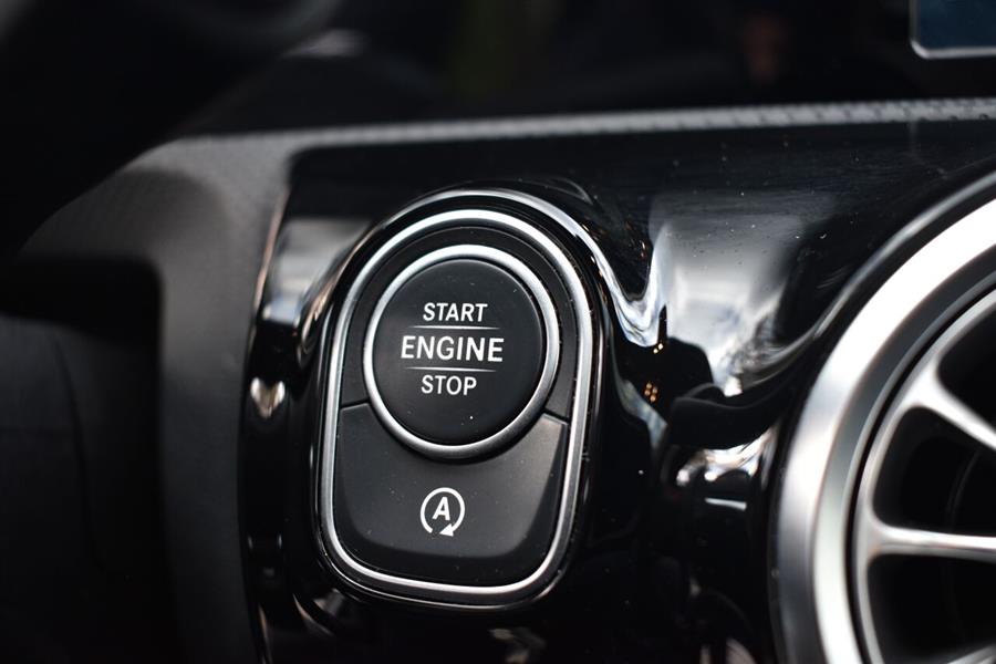 2020 Mercedes-benz Cla CLA 250 4MATIC AWD 4dr Coupe, available for sale in Great Neck, New York | Camy Cars. Great Neck, New York 2020 Mercedes-benz Cla CLA 250 4MATIC AWD 4dr Coupe, available for sale in Great Neck, New York | Camy Cars. Great Neck, New York