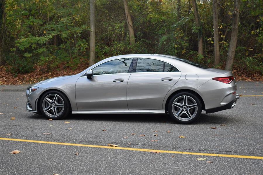 2020 Mercedes-benz Cla CLA 250 4MATIC AWD 4dr Coupe, available for sale in Great Neck, New York | Camy Cars. Great Neck, New York 2020 Mercedes-benz Cla CLA 250 4MATIC AWD 4dr Coupe, available for sale in Great Neck, New York | Camy Cars. Great Neck, New York