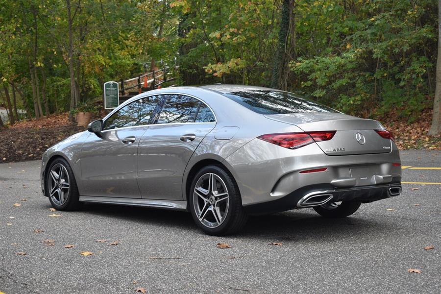 2020 Mercedes-benz Cla CLA 250 4MATIC AWD 4dr Coupe, available for sale in Great Neck, New York | Camy Cars. Great Neck, New York 2020 Mercedes-benz Cla CLA 250 4MATIC AWD 4dr Coupe, available for sale in Great Neck, New York | Camy Cars. Great Neck, New York
