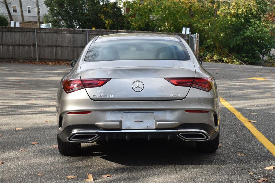 2020 Mercedes-benz Cla CLA 250 4MATIC AWD 4dr Coupe, available for sale in Great Neck, New York | Camy Cars. Great Neck, New York 2020 Mercedes-benz Cla CLA 250 4MATIC AWD 4dr Coupe, available for sale in Great Neck, New York | Camy Cars. Great Neck, New York