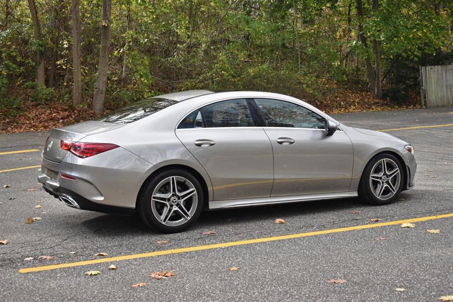 2020 Mercedes-benz Cla CLA 250 4MATIC AWD 4dr Coupe, available for sale in Great Neck, New York | Camy Cars. Great Neck, New York 2020 Mercedes-benz Cla CLA 250 4MATIC AWD 4dr Coupe, available for sale in Great Neck, New York | Camy Cars. Great Neck, New York