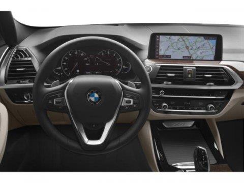 2019 BMW X4 xDrive30i, available for sale in Great Neck, New York | Camy Cars. Great Neck, New York 2019 BMW X4 xDrive30i, available for sale in Great Neck, New York | Camy Cars. Great Neck, New York
