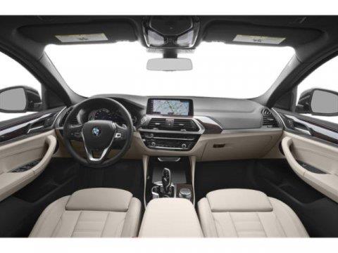 2019 BMW X4 xDrive30i, available for sale in Great Neck, New York | Camy Cars. Great Neck, New York 2019 BMW X4 xDrive30i, available for sale in Great Neck, New York | Camy Cars. Great Neck, New York