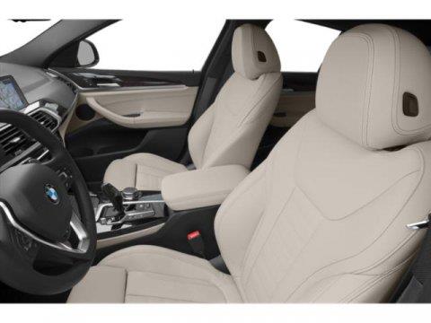 2019 BMW X4 xDrive30i, available for sale in Great Neck, New York | Camy Cars. Great Neck, New York 2019 BMW X4 xDrive30i, available for sale in Great Neck, New York | Camy Cars. Great Neck, New York