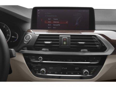 2019 BMW X4 xDrive30i, available for sale in Great Neck, New York | Camy Cars. Great Neck, New York 2019 BMW X4 xDrive30i, available for sale in Great Neck, New York | Camy Cars. Great Neck, New York