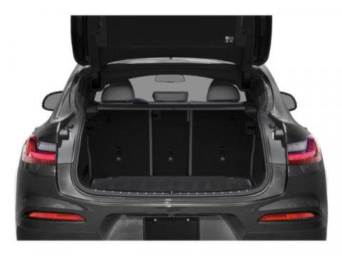 2019 BMW X4 xDrive30i, available for sale in Great Neck, New York | Camy Cars. Great Neck, New York 2019 BMW X4 xDrive30i, available for sale in Great Neck, New York | Camy Cars. Great Neck, New York