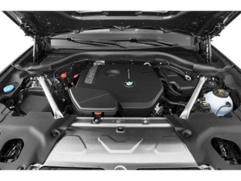 2019 BMW X4 xDrive30i, available for sale in Great Neck, New York | Camy Cars. Great Neck, New York 2019 BMW X4 xDrive30i, available for sale in Great Neck, New York | Camy Cars. Great Neck, New York
