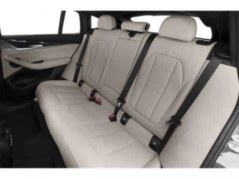 2019 BMW X4 xDrive30i, available for sale in Great Neck, New York | Camy Cars. Great Neck, New York 2019 BMW X4 xDrive30i, available for sale in Great Neck, New York | Camy Cars. Great Neck, New York