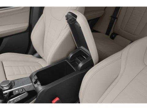 2019 BMW X4 xDrive30i, available for sale in Great Neck, New York | Camy Cars. Great Neck, New York 2019 BMW X4 xDrive30i, available for sale in Great Neck, New York | Camy Cars. Great Neck, New York