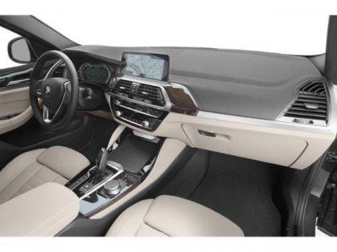 2019 BMW X4 xDrive30i, available for sale in Great Neck, New York | Camy Cars. Great Neck, New York 2019 BMW X4 xDrive30i, available for sale in Great Neck, New York | Camy Cars. Great Neck, New York