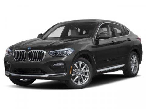2019 BMW X4 xDrive30i, available for sale in Great Neck, New York | Camy Cars. Great Neck, New York 2019 BMW X4 xDrive30i, available for sale in Great Neck, New York | Camy Cars. Great Neck, New York