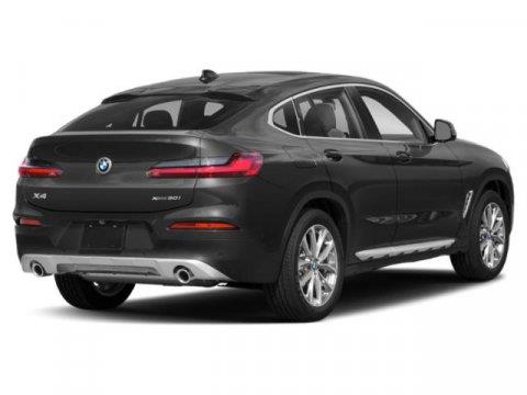 2019 BMW X4 xDrive30i, available for sale in Great Neck, New York | Camy Cars. Great Neck, New York 2019 BMW X4 xDrive30i, available for sale in Great Neck, New York | Camy Cars. Great Neck, New York
