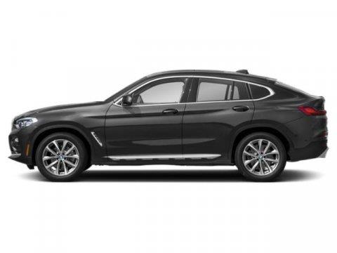 2019 BMW X4 xDrive30i, available for sale in Great Neck, New York | Camy Cars. Great Neck, New York 2019 BMW X4 xDrive30i, available for sale in Great Neck, New York | Camy Cars. Great Neck, New York