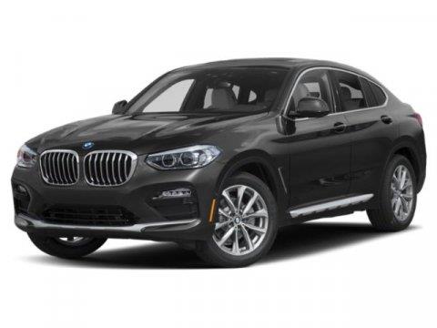 2019 BMW X4 xDrive30i, available for sale in Great Neck, New York | Camy Cars. Great Neck, New York 2019 BMW X4 xDrive30i, available for sale in Great Neck, New York | Camy Cars. Great Neck, New York