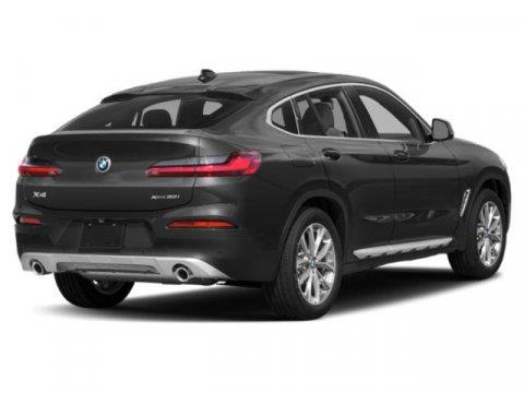 2019 BMW X4 xDrive30i, available for sale in Great Neck, New York | Camy Cars. Great Neck, New York 2019 BMW X4 xDrive30i, available for sale in Great Neck, New York | Camy Cars. Great Neck, New York