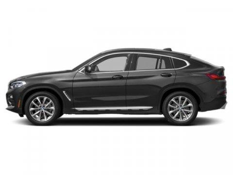 2019 BMW X4 xDrive30i, available for sale in Great Neck, New York | Camy Cars. Great Neck, New York 2019 BMW X4 xDrive30i, available for sale in Great Neck, New York | Camy Cars. Great Neck, New York