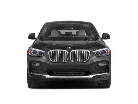 2019 BMW X4 xDrive30i, available for sale in Great Neck, New York | Camy Cars. Great Neck, New York 2019 BMW X4 xDrive30i, available for sale in Great Neck, New York | Camy Cars. Great Neck, New York