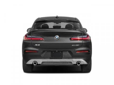 2019 BMW X4 xDrive30i, available for sale in Great Neck, New York | Camy Cars. Great Neck, New York 2019 BMW X4 xDrive30i, available for sale in Great Neck, New York | Camy Cars. Great Neck, New York