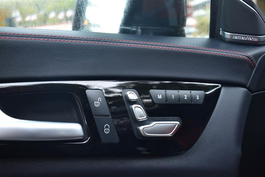 2016 Mercedes-benz Cls CLS 400 4MATIC AWD 4dr Sedan, available for sale in Great Neck, New York | Camy Cars. Great Neck, New York 2016 Mercedes-benz Cls CLS 400 4MATIC AWD 4dr Sedan, available for sale in Great Neck, New York | Camy Cars. Great Neck, New York