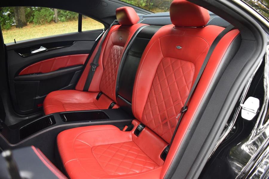 2016 Mercedes-benz Cls CLS 400 4MATIC AWD 4dr Sedan, available for sale in Great Neck, New York | Camy Cars. Great Neck, New York 2016 Mercedes-benz Cls CLS 400 4MATIC AWD 4dr Sedan, available for sale in Great Neck, New York | Camy Cars. Great Neck, New York