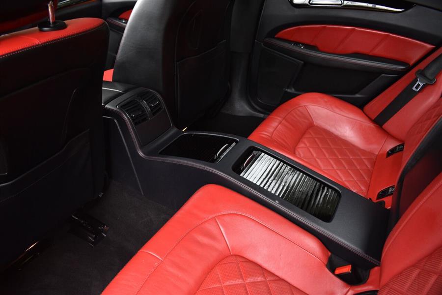 2016 Mercedes-benz Cls CLS 400 4MATIC AWD 4dr Sedan, available for sale in Great Neck, New York | Camy Cars. Great Neck, New York 2016 Mercedes-benz Cls CLS 400 4MATIC AWD 4dr Sedan, available for sale in Great Neck, New York | Camy Cars. Great Neck, New York