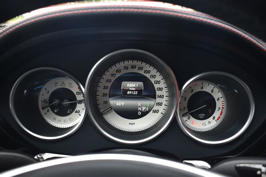2016 Mercedes-benz Cls CLS 400 4MATIC AWD 4dr Sedan, available for sale in Great Neck, New York | Camy Cars. Great Neck, New York 2016 Mercedes-benz Cls CLS 400 4MATIC AWD 4dr Sedan, available for sale in Great Neck, New York | Camy Cars. Great Neck, New York