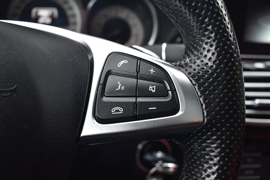 2016 Mercedes-benz Cls CLS 400 4MATIC AWD 4dr Sedan, available for sale in Great Neck, New York | Camy Cars. Great Neck, New York 2016 Mercedes-benz Cls CLS 400 4MATIC AWD 4dr Sedan, available for sale in Great Neck, New York | Camy Cars. Great Neck, New York
