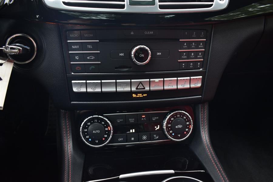 2016 Mercedes-benz Cls CLS 400 4MATIC AWD 4dr Sedan, available for sale in Great Neck, New York | Camy Cars. Great Neck, New York 2016 Mercedes-benz Cls CLS 400 4MATIC AWD 4dr Sedan, available for sale in Great Neck, New York | Camy Cars. Great Neck, New York