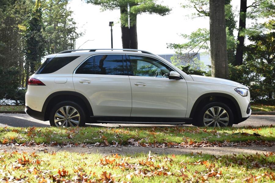 2020 Mercedes-benz Gle GLE 350 4MATIC AWD 4dr SUV, available for sale in Great Neck, New York | Camy Cars. Great Neck, New York 2020 Mercedes-benz Gle GLE 350 4MATIC AWD 4dr SUV, available for sale in Great Neck, New York | Camy Cars. Great Neck, New York