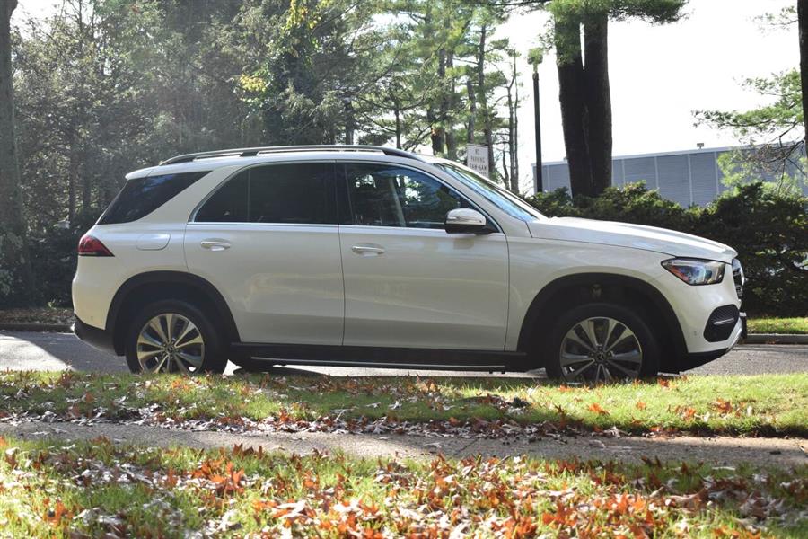 2020 Mercedes-benz Gle GLE 350 4MATIC AWD 4dr SUV, available for sale in Great Neck, New York | Camy Cars. Great Neck, New York 2020 Mercedes-benz Gle GLE 350 4MATIC AWD 4dr SUV, available for sale in Great Neck, New York | Camy Cars. Great Neck, New York