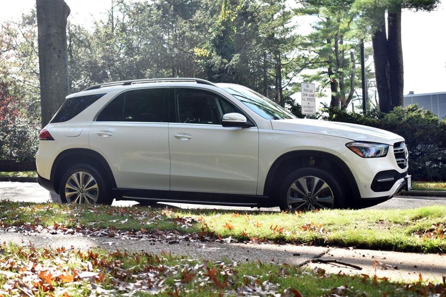 2020 Mercedes-benz Gle GLE 350 4MATIC AWD 4dr SUV, available for sale in Great Neck, New York | Camy Cars. Great Neck, New York 2020 Mercedes-benz Gle GLE 350 4MATIC AWD 4dr SUV, available for sale in Great Neck, New York | Camy Cars. Great Neck, New York