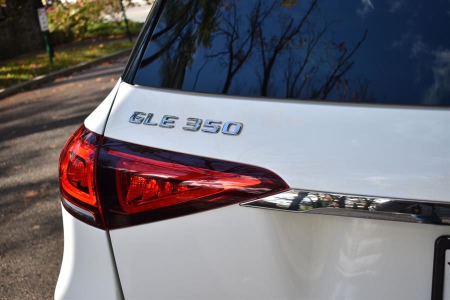 2020 Mercedes-benz Gle GLE 350 4MATIC AWD 4dr SUV, available for sale in Great Neck, New York | Camy Cars. Great Neck, New York 2020 Mercedes-benz Gle GLE 350 4MATIC AWD 4dr SUV, available for sale in Great Neck, New York | Camy Cars. Great Neck, New York