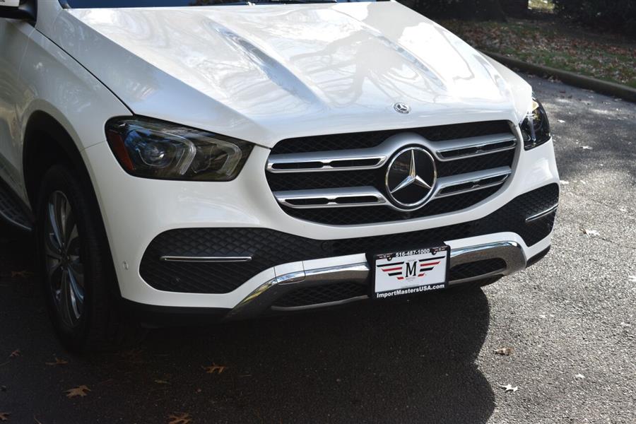 2020 Mercedes-benz Gle GLE 350 4MATIC AWD 4dr SUV, available for sale in Great Neck, New York | Camy Cars. Great Neck, New York 2020 Mercedes-benz Gle GLE 350 4MATIC AWD 4dr SUV, available for sale in Great Neck, New York | Camy Cars. Great Neck, New York