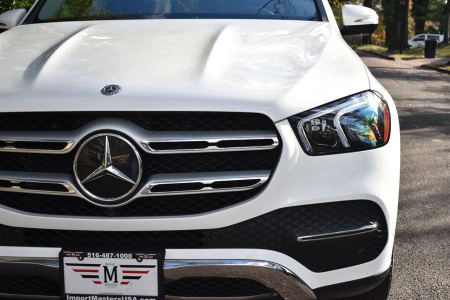 2020 Mercedes-benz Gle GLE 350 4MATIC AWD 4dr SUV, available for sale in Great Neck, New York | Camy Cars. Great Neck, New York 2020 Mercedes-benz Gle GLE 350 4MATIC AWD 4dr SUV, available for sale in Great Neck, New York | Camy Cars. Great Neck, New York