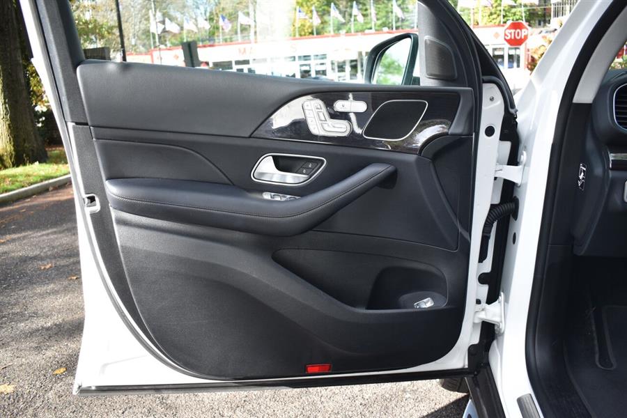 2020 Mercedes-benz Gle GLE 350 4MATIC AWD 4dr SUV, available for sale in Great Neck, New York | Camy Cars. Great Neck, New York 2020 Mercedes-benz Gle GLE 350 4MATIC AWD 4dr SUV, available for sale in Great Neck, New York | Camy Cars. Great Neck, New York