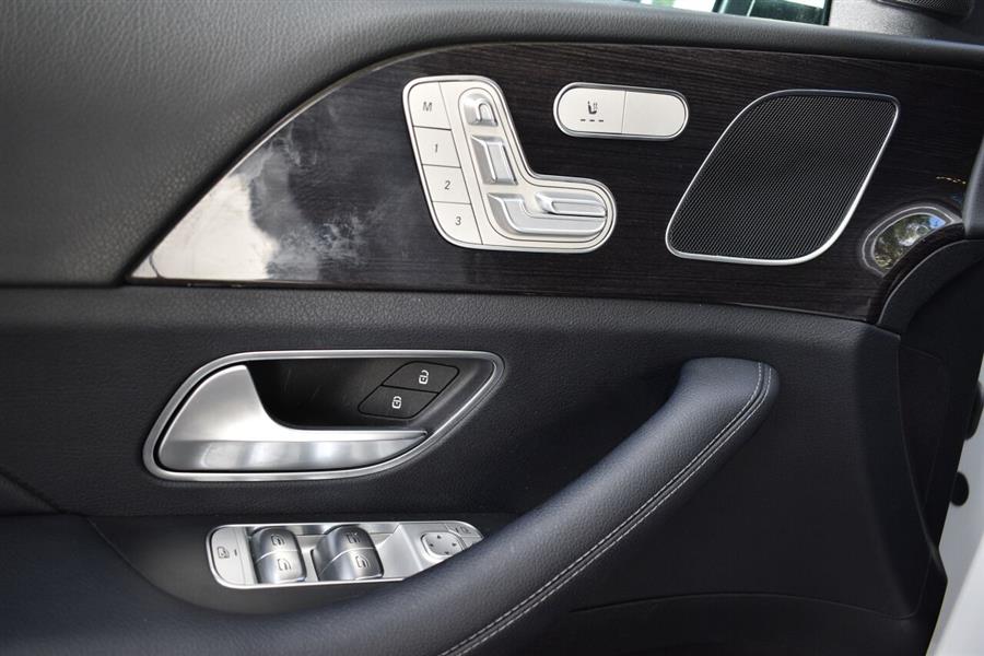 2020 Mercedes-benz Gle GLE 350 4MATIC AWD 4dr SUV, available for sale in Great Neck, New York | Camy Cars. Great Neck, New York 2020 Mercedes-benz Gle GLE 350 4MATIC AWD 4dr SUV, available for sale in Great Neck, New York | Camy Cars. Great Neck, New York