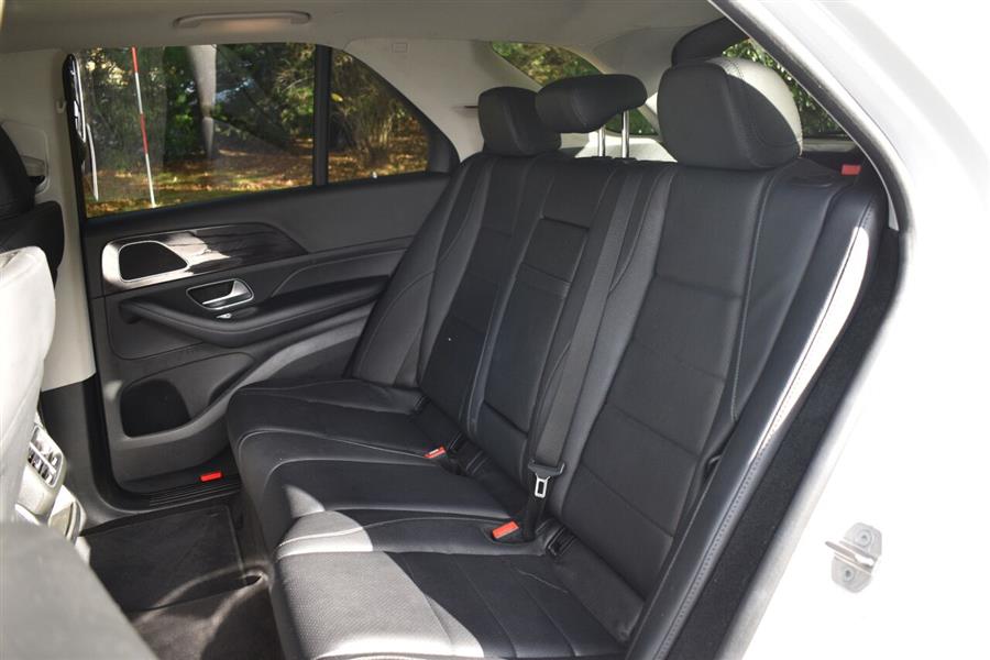 2020 Mercedes-benz Gle GLE 350 4MATIC AWD 4dr SUV, available for sale in Great Neck, New York | Camy Cars. Great Neck, New York 2020 Mercedes-benz Gle GLE 350 4MATIC AWD 4dr SUV, available for sale in Great Neck, New York | Camy Cars. Great Neck, New York