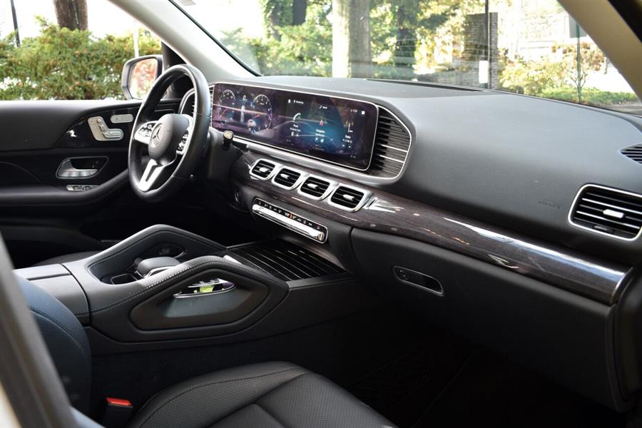 2020 Mercedes-benz Gle GLE 350 4MATIC AWD 4dr SUV, available for sale in Great Neck, New York | Camy Cars. Great Neck, New York 2020 Mercedes-benz Gle GLE 350 4MATIC AWD 4dr SUV, available for sale in Great Neck, New York | Camy Cars. Great Neck, New York