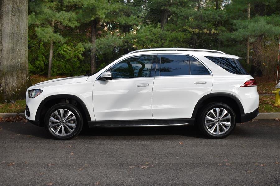 2020 Mercedes-benz Gle GLE 350 4MATIC AWD 4dr SUV, available for sale in Great Neck, New York | Camy Cars. Great Neck, New York 2020 Mercedes-benz Gle GLE 350 4MATIC AWD 4dr SUV, available for sale in Great Neck, New York | Camy Cars. Great Neck, New York