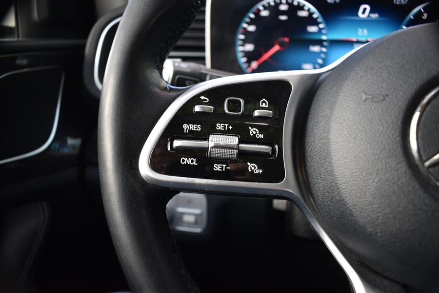 2020 Mercedes-benz Gle GLE 350 4MATIC AWD 4dr SUV, available for sale in Great Neck, New York | Camy Cars. Great Neck, New York 2020 Mercedes-benz Gle GLE 350 4MATIC AWD 4dr SUV, available for sale in Great Neck, New York | Camy Cars. Great Neck, New York