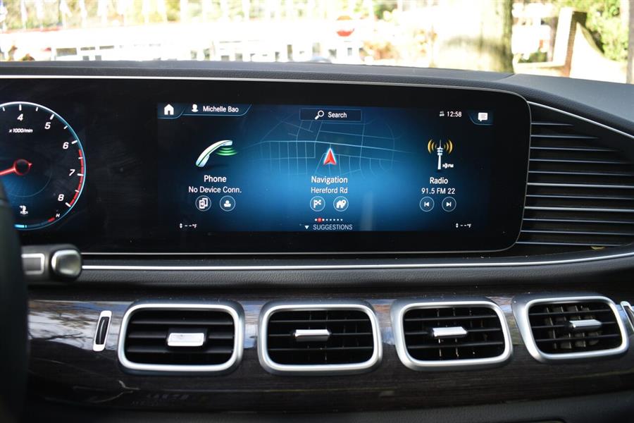 2020 Mercedes-benz Gle GLE 350 4MATIC AWD 4dr SUV, available for sale in Great Neck, New York | Camy Cars. Great Neck, New York 2020 Mercedes-benz Gle GLE 350 4MATIC AWD 4dr SUV, available for sale in Great Neck, New York | Camy Cars. Great Neck, New York