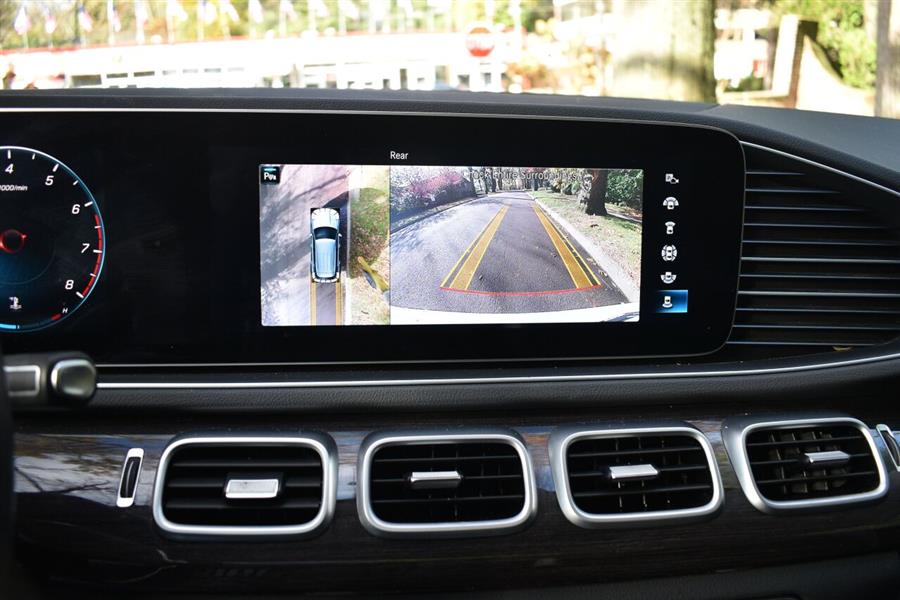 2020 Mercedes-benz Gle GLE 350 4MATIC AWD 4dr SUV, available for sale in Great Neck, New York | Camy Cars. Great Neck, New York 2020 Mercedes-benz Gle GLE 350 4MATIC AWD 4dr SUV, available for sale in Great Neck, New York | Camy Cars. Great Neck, New York