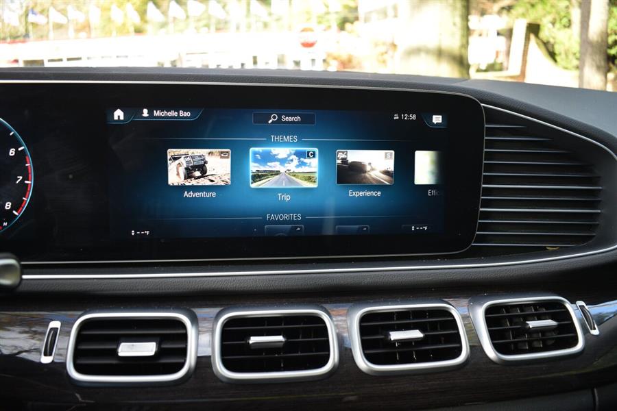 2020 Mercedes-benz Gle GLE 350 4MATIC AWD 4dr SUV, available for sale in Great Neck, New York | Camy Cars. Great Neck, New York 2020 Mercedes-benz Gle GLE 350 4MATIC AWD 4dr SUV, available for sale in Great Neck, New York | Camy Cars. Great Neck, New York