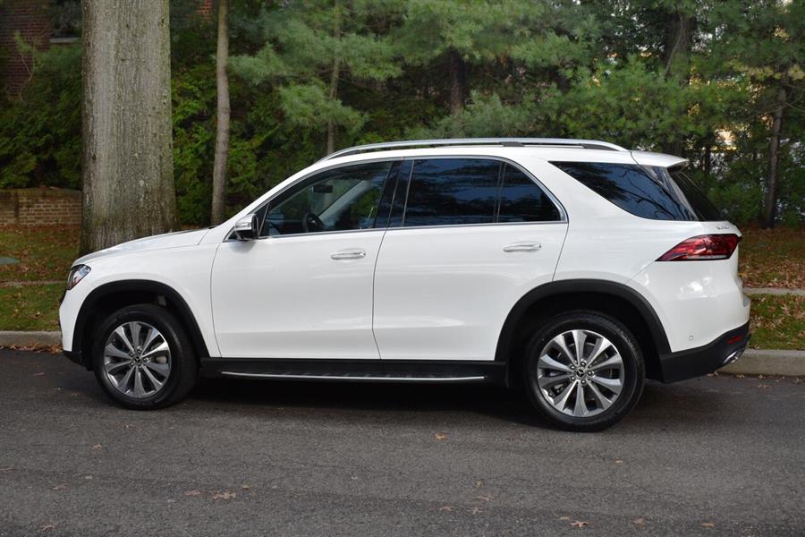 2020 Mercedes-benz Gle GLE 350 4MATIC AWD 4dr SUV, available for sale in Great Neck, New York | Camy Cars. Great Neck, New York 2020 Mercedes-benz Gle GLE 350 4MATIC AWD 4dr SUV, available for sale in Great Neck, New York | Camy Cars. Great Neck, New York