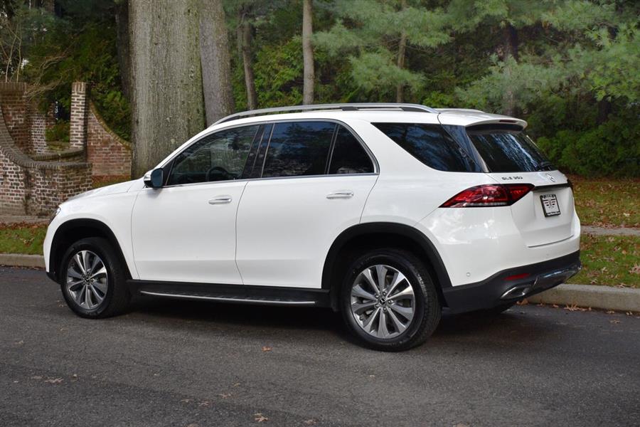 2020 Mercedes-benz Gle GLE 350 4MATIC AWD 4dr SUV, available for sale in Great Neck, New York | Camy Cars. Great Neck, New York 2020 Mercedes-benz Gle GLE 350 4MATIC AWD 4dr SUV, available for sale in Great Neck, New York | Camy Cars. Great Neck, New York
