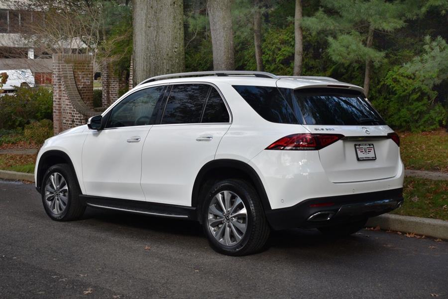 2020 Mercedes-benz Gle GLE 350 4MATIC AWD 4dr SUV, available for sale in Great Neck, New York | Camy Cars. Great Neck, New York 2020 Mercedes-benz Gle GLE 350 4MATIC AWD 4dr SUV, available for sale in Great Neck, New York | Camy Cars. Great Neck, New York