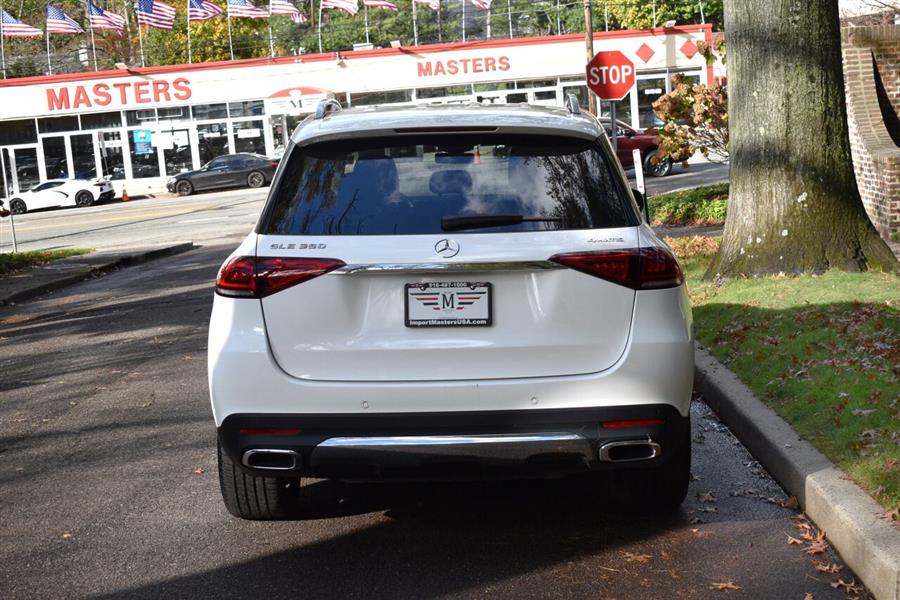 2020 Mercedes-benz Gle GLE 350 4MATIC AWD 4dr SUV, available for sale in Great Neck, New York | Camy Cars. Great Neck, New York 2020 Mercedes-benz Gle GLE 350 4MATIC AWD 4dr SUV, available for sale in Great Neck, New York | Camy Cars. Great Neck, New York