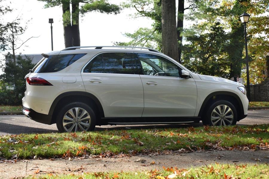 2020 Mercedes-benz Gle GLE 350 4MATIC AWD 4dr SUV, available for sale in Great Neck, New York | Camy Cars. Great Neck, New York 2020 Mercedes-benz Gle GLE 350 4MATIC AWD 4dr SUV, available for sale in Great Neck, New York | Camy Cars. Great Neck, New York